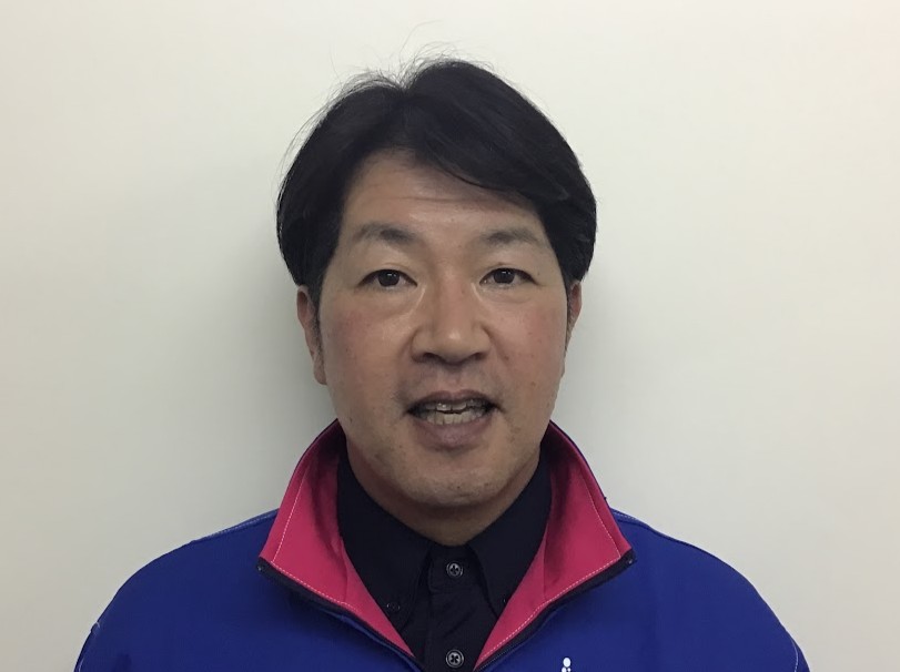 20948 平戸店 佐々木 雅也