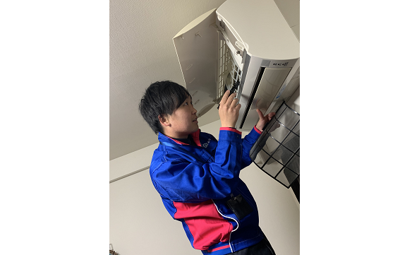 20949 橿原南店 image_01