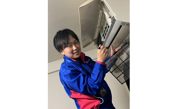 20949 橿原南店 image_02