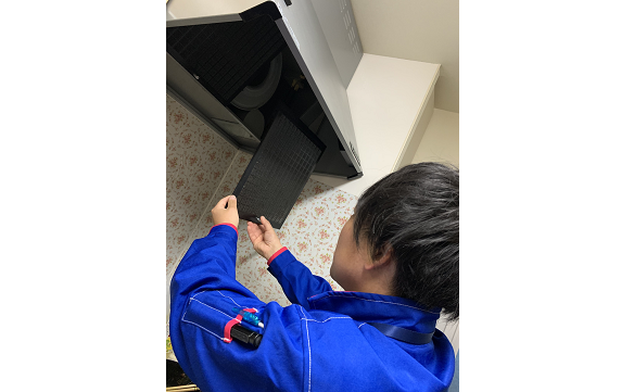 20949 橿原南店 image_03