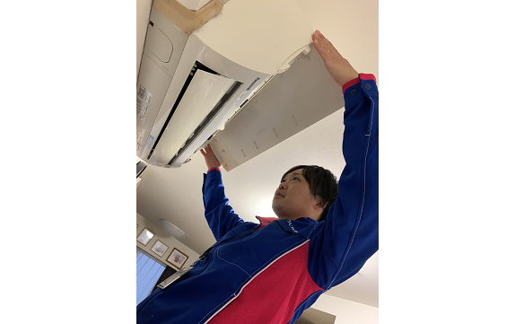 20949 橿原南店 image_04