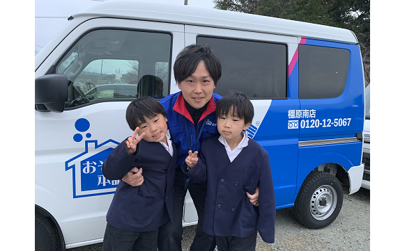 20949 橿原南店 image_05