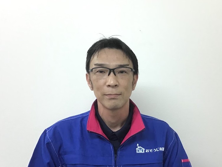 20954 玉名岱明店 平山 正明