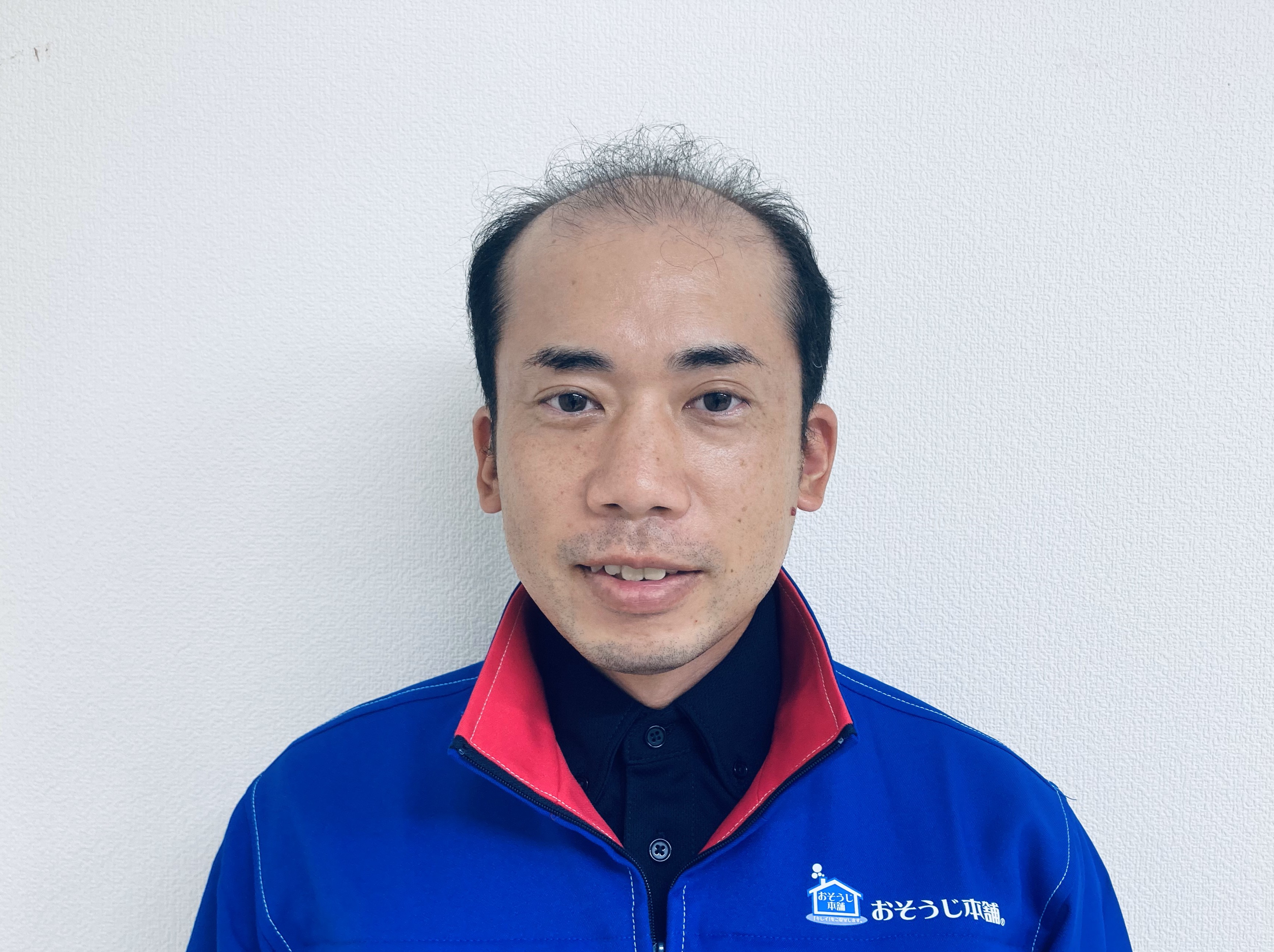 20966 千葉本町店 萩原 聡