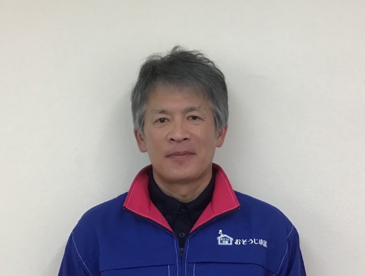 20974 大和高田南店 中井 孝浩