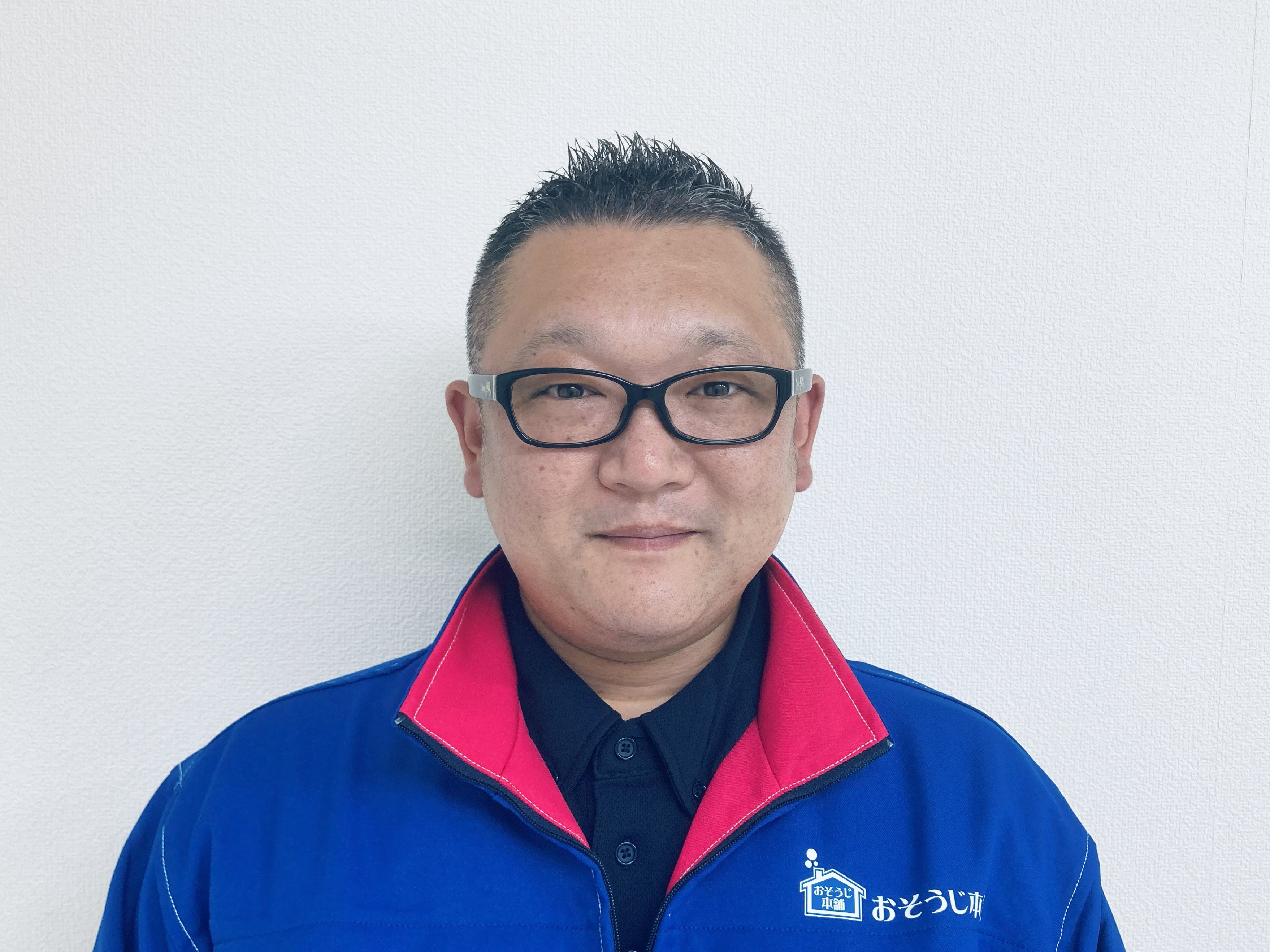 20977 座間駅前店 河澄 将慶