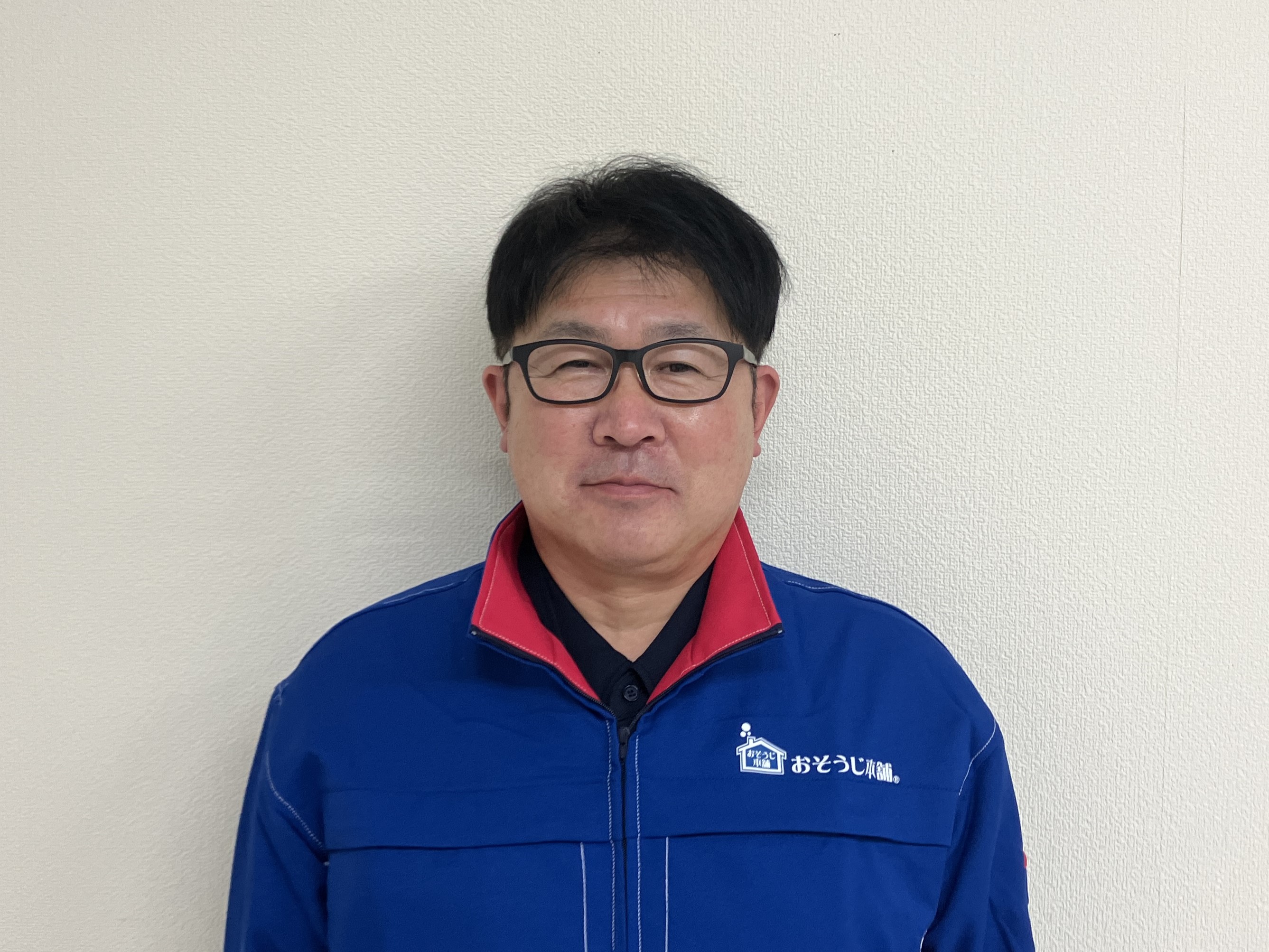 20978 おいらせ店 泉 康則