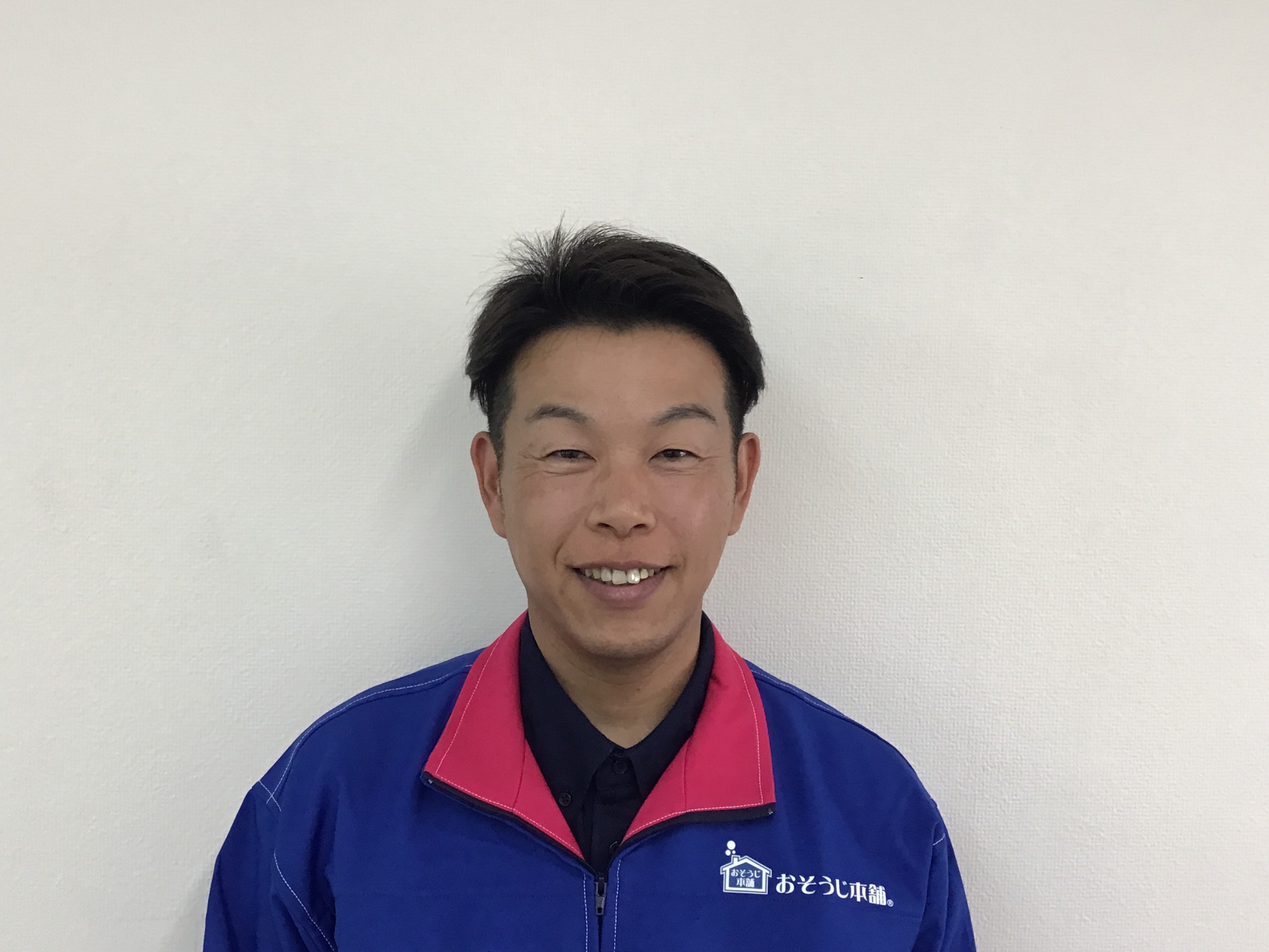 20981 宮崎中央店 冨高 幸栄