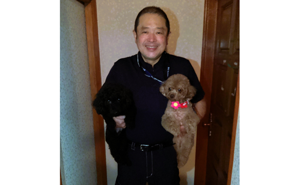 20986　帝塚山店　01