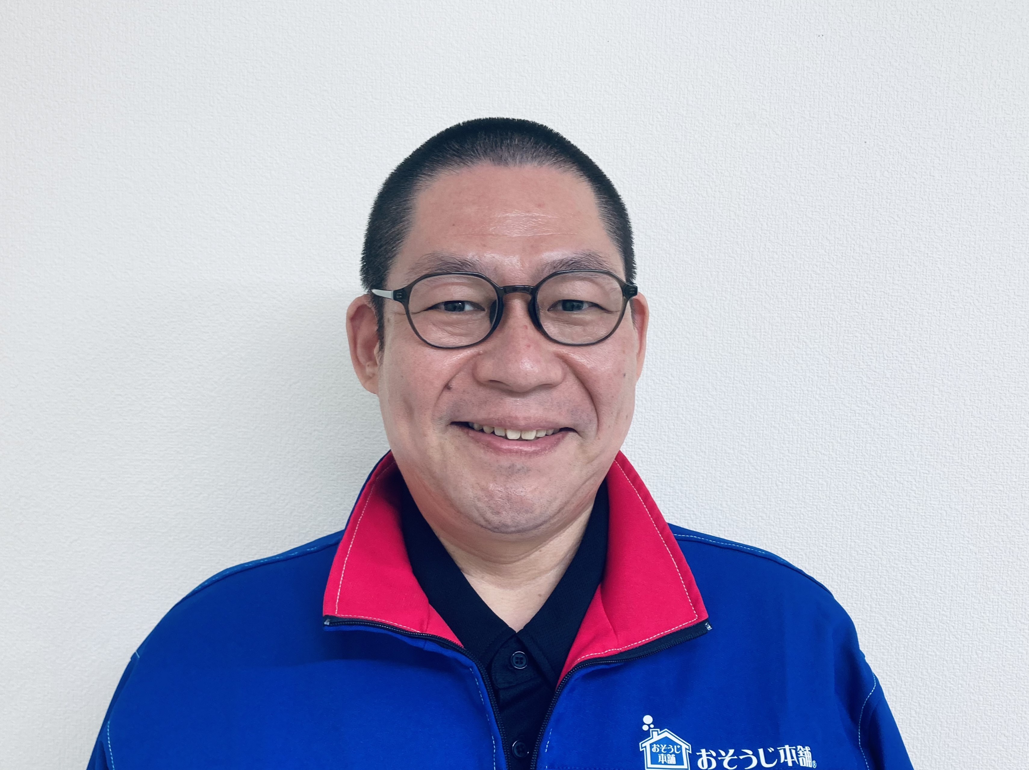 21001 浦和本太店 國塚 健一