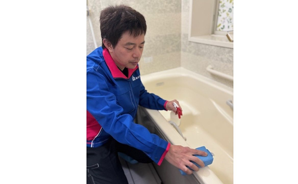 21005　狭山市駅前店　02