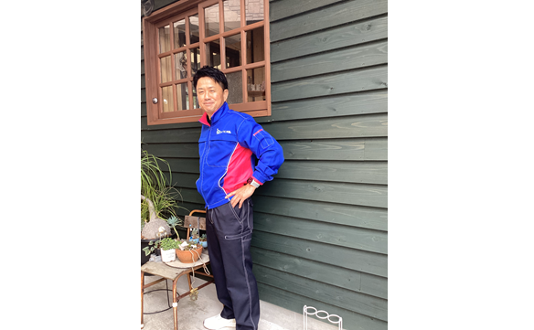 21006 姶良加治木店　002