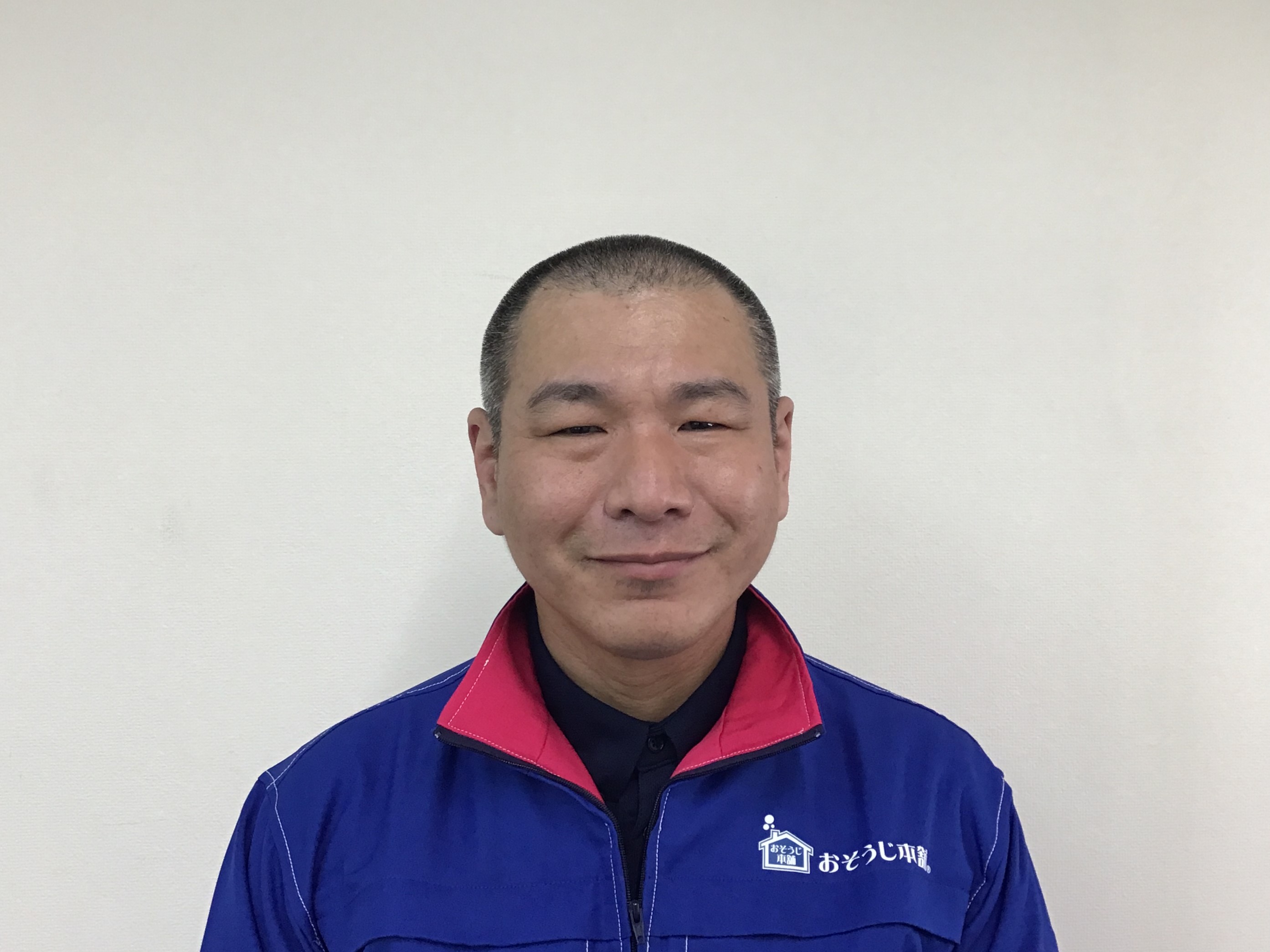 21010 高松東山崎店 山本 憲司