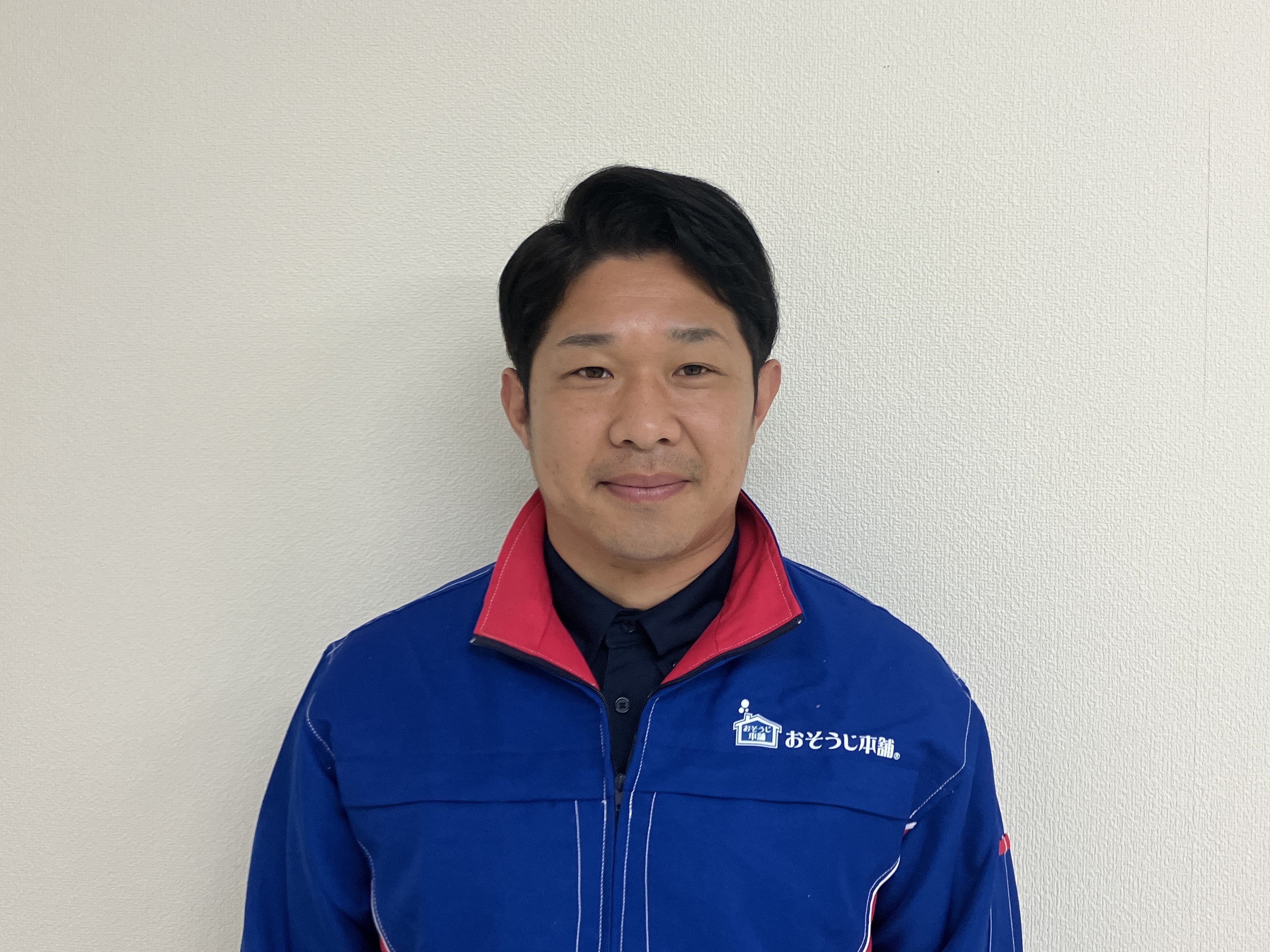 21013 阿蘇店 丹波 慶和