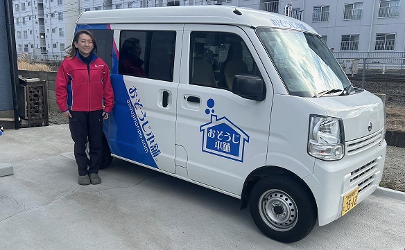 21018 西神戸店 01