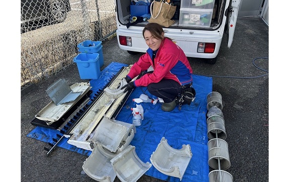 21018 西神戸店 02