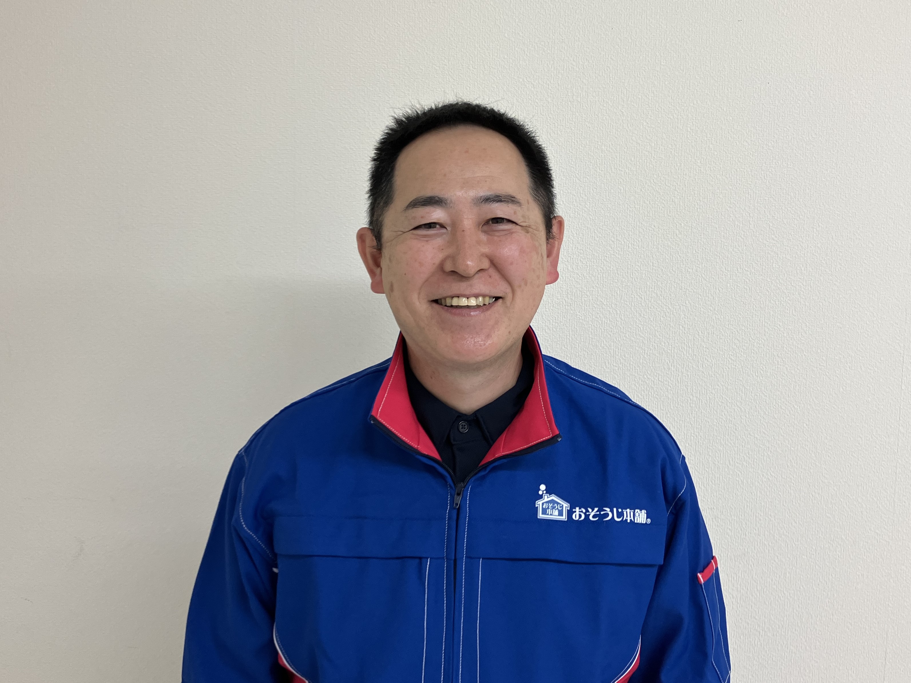 21020 日立南店 鈴木 昭吉