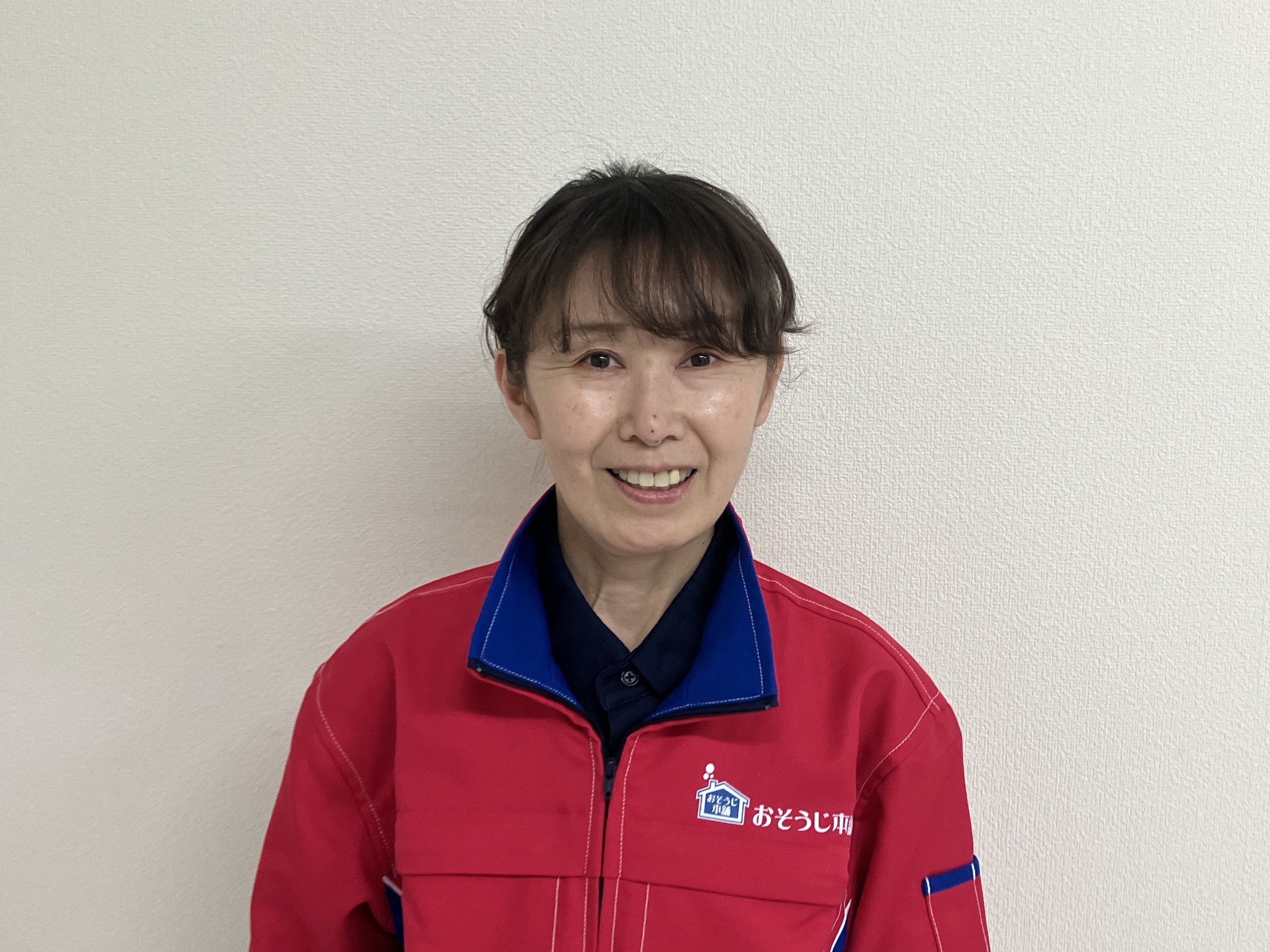 21031 静岡羽鳥店 鈴木 清子