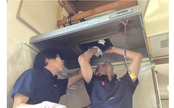 21031　静岡羽鳥店　01