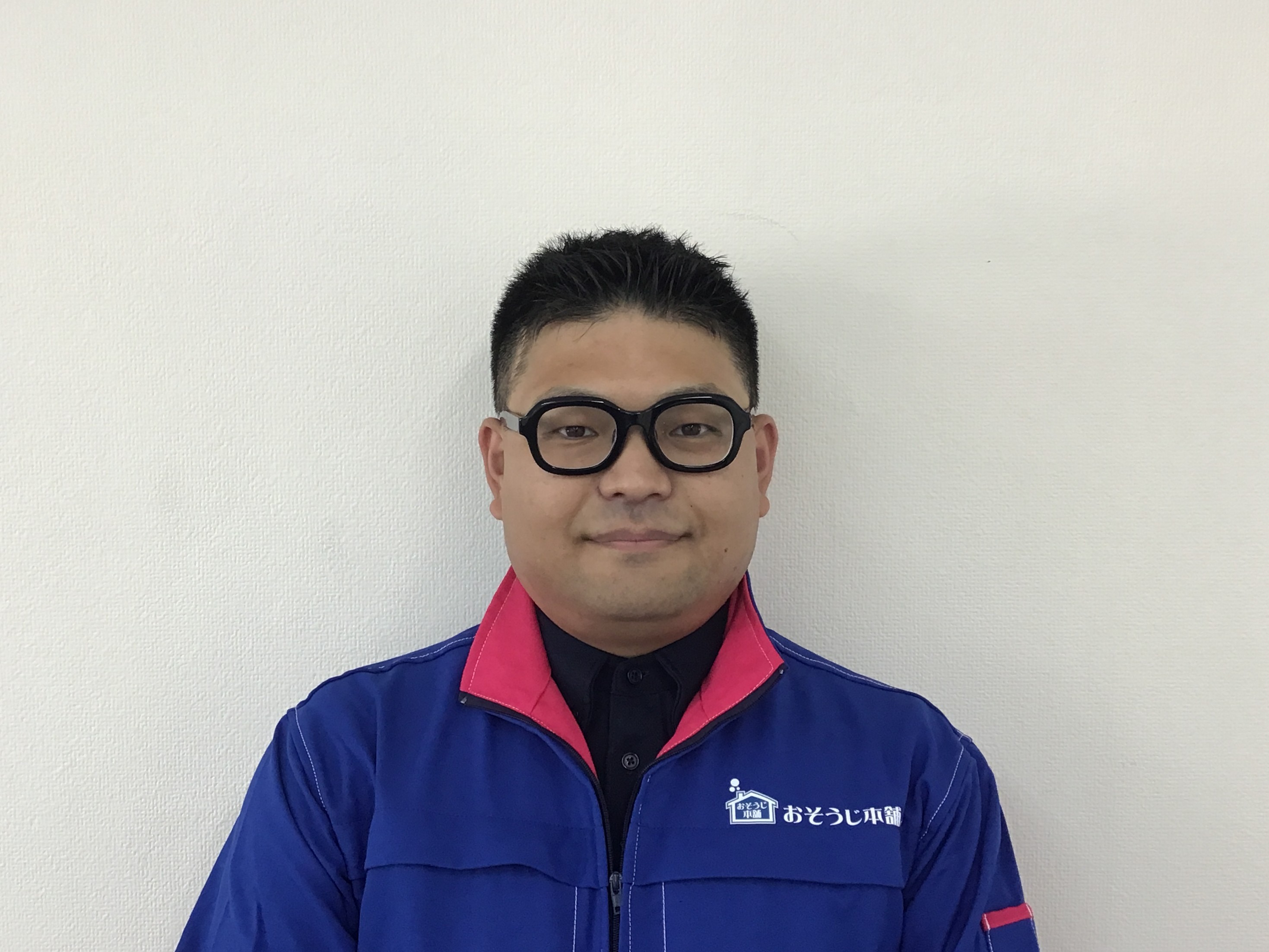 21033 高知一宮店 北岡 宏太