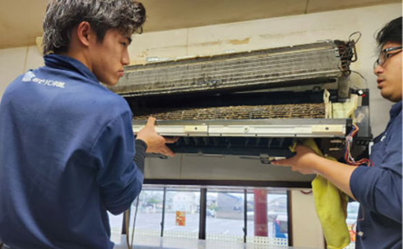 21039 神戸御影店　image005 - 