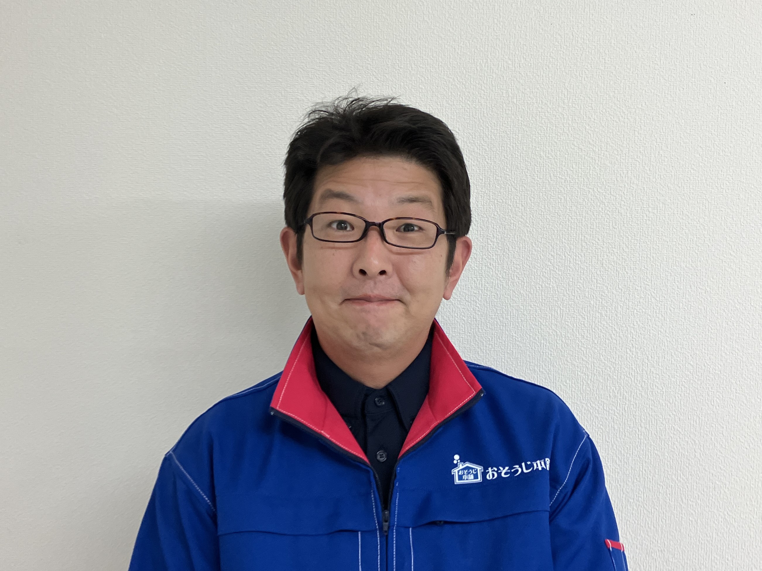 21040 宮原店 清水 健太郎