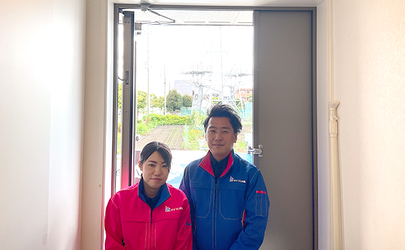 21042　古河東店　image_03