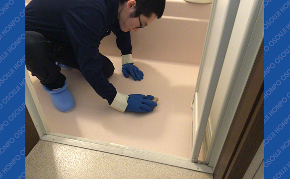 21043 大宮駅西口店　Image004