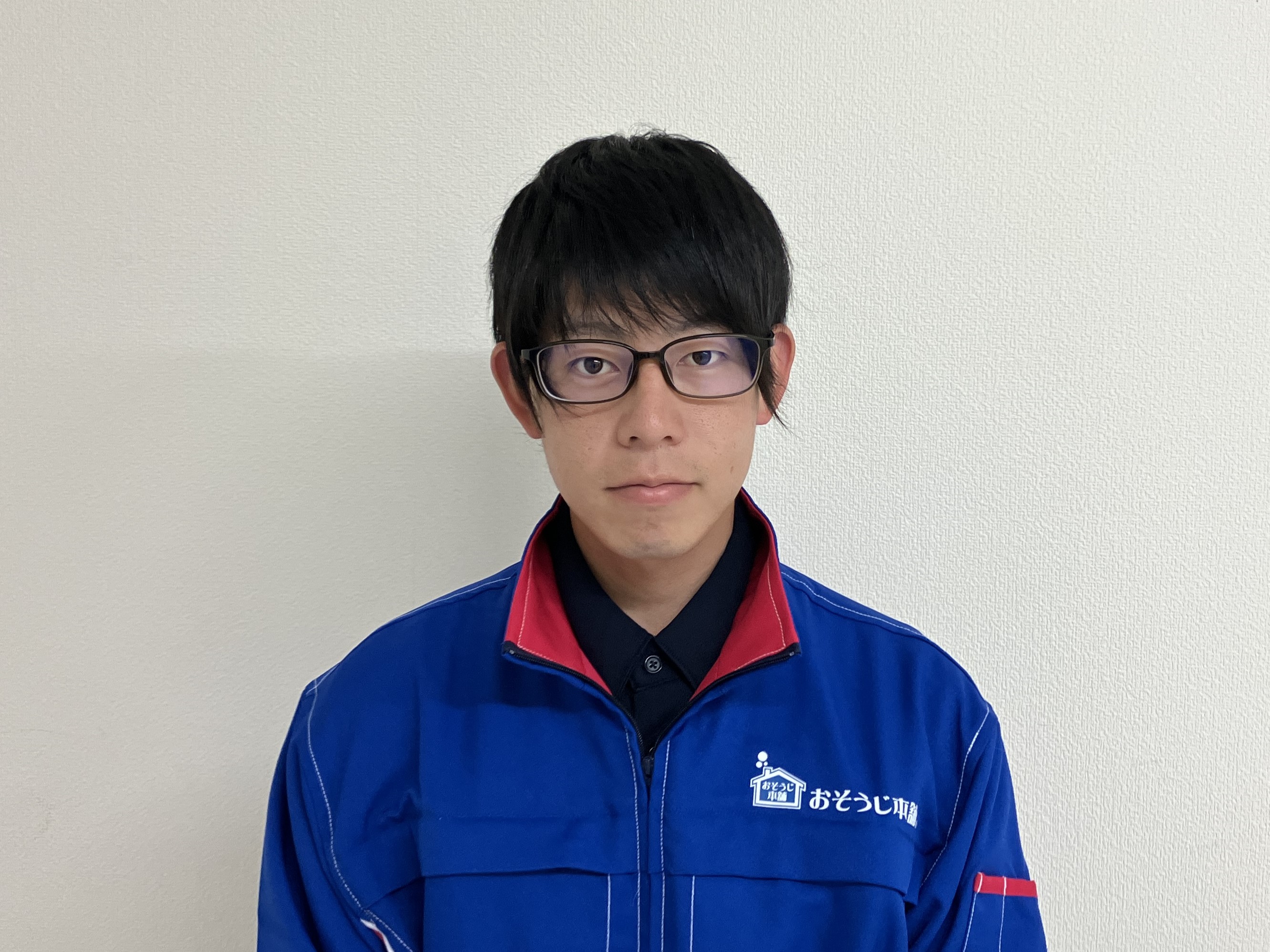 21051 横浜本牧店 小宮 寛貴