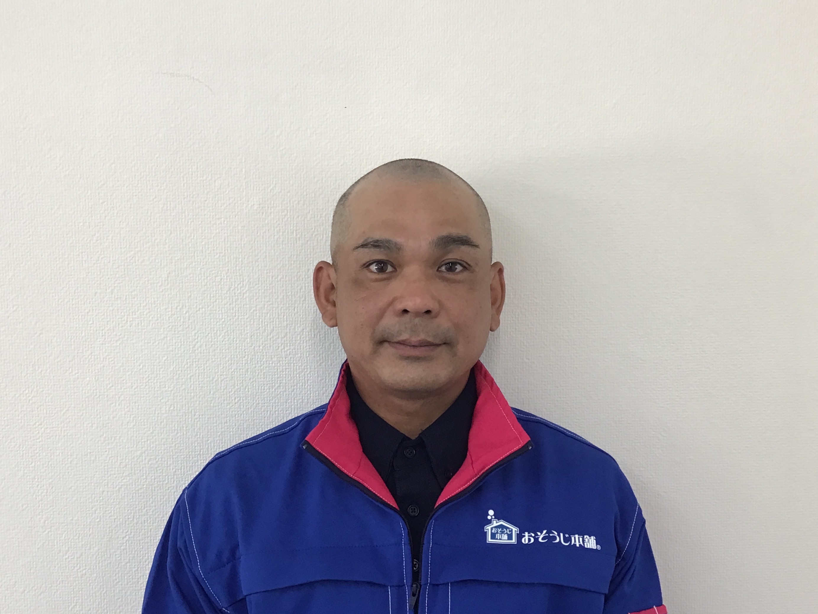 21059 松阪久保店 横山　領介