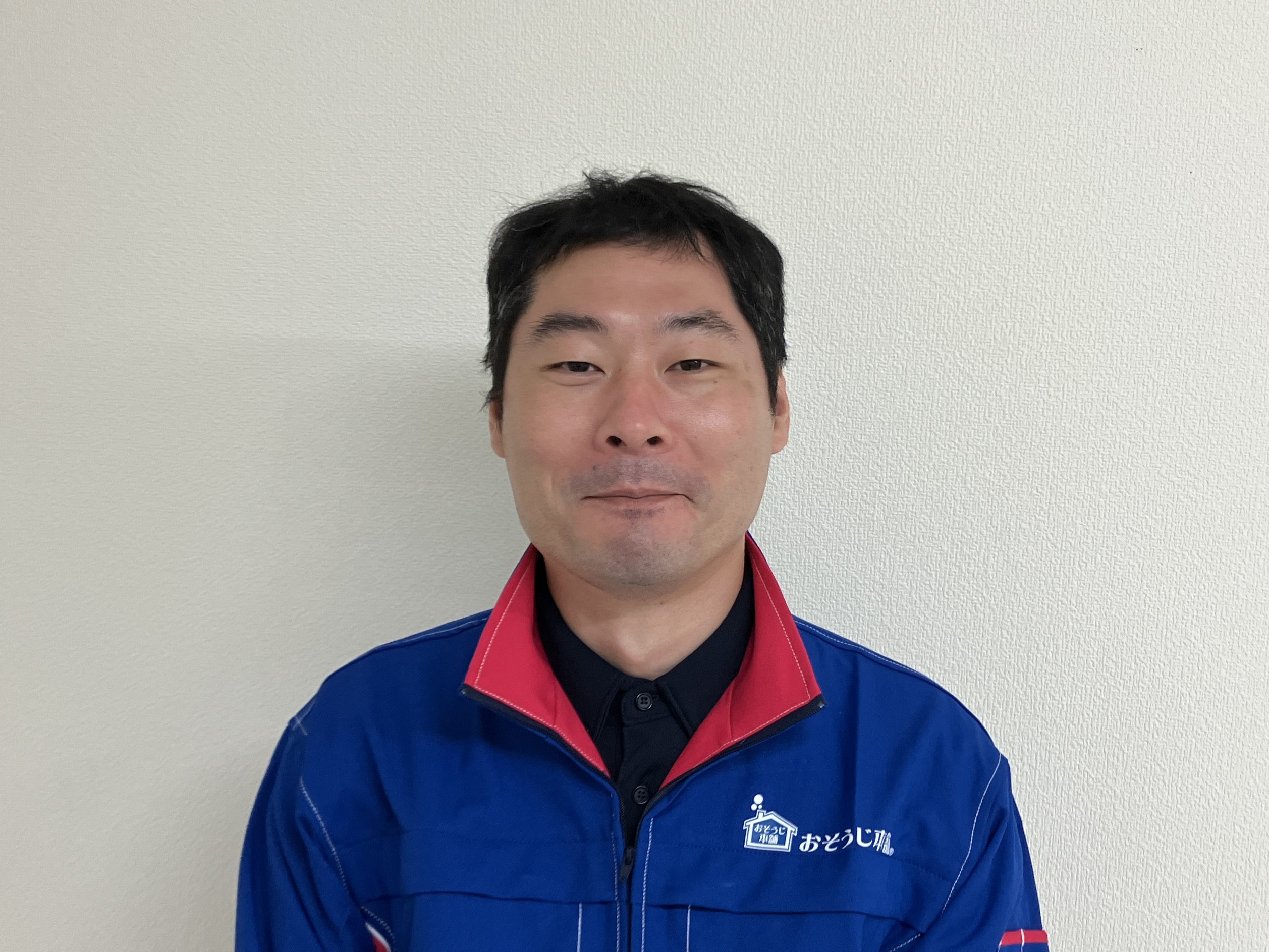 21073 静岡興津店 青木 陽介