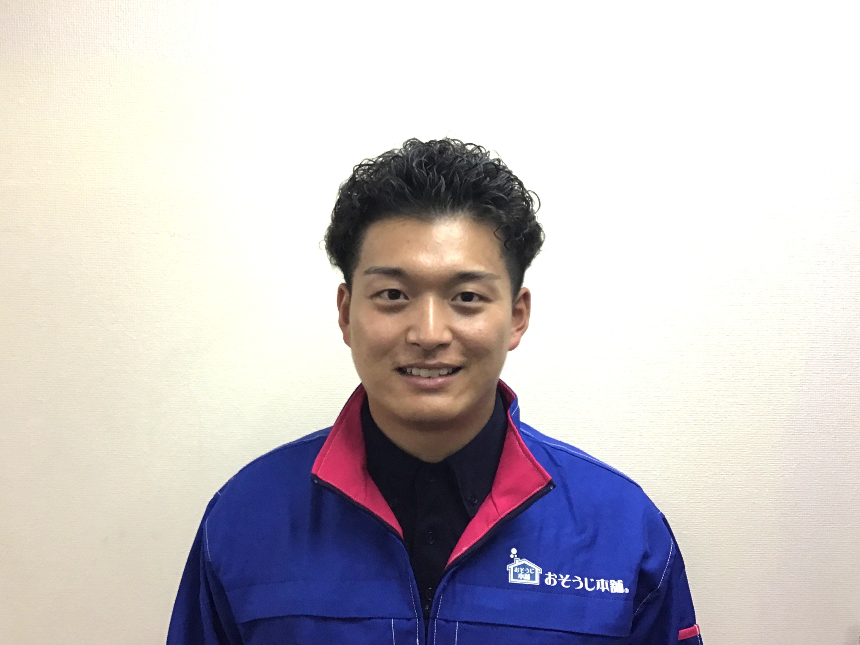 21075 英賀保店 松下 太陽