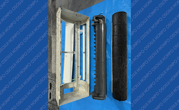 21075 英賀保店　image_001