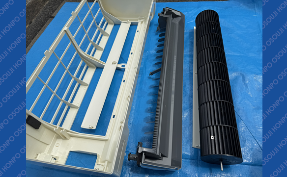 21075 英賀保店　image_002