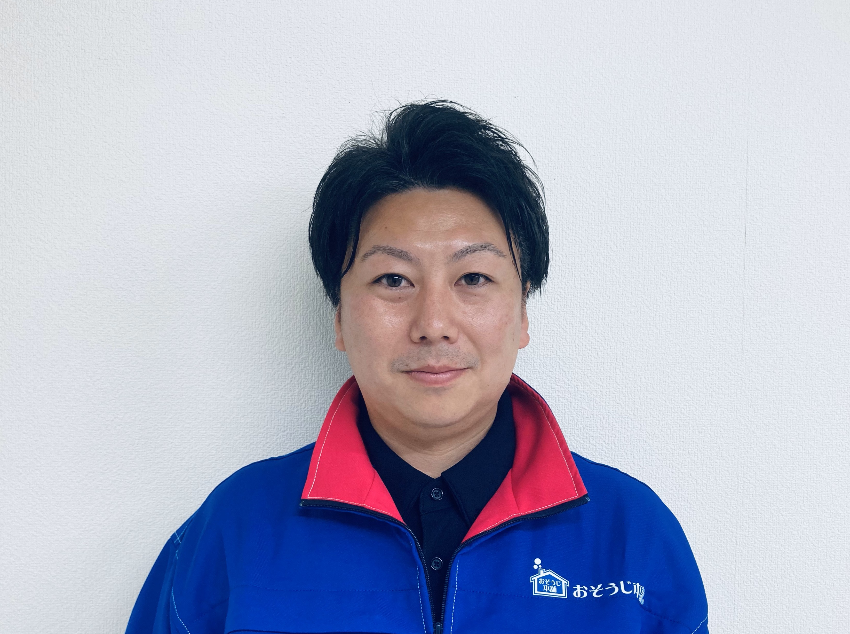 21077 白石本通店 遠藤 大輔