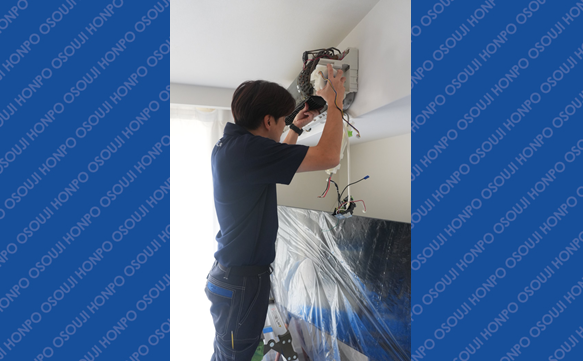 21078 豊中服部緑地店　image001