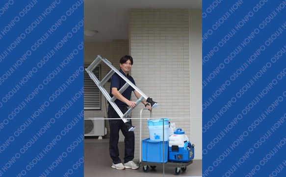 21078 豊中服部緑地店　image003