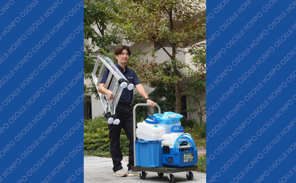 21078 豊中服部緑地店　image005