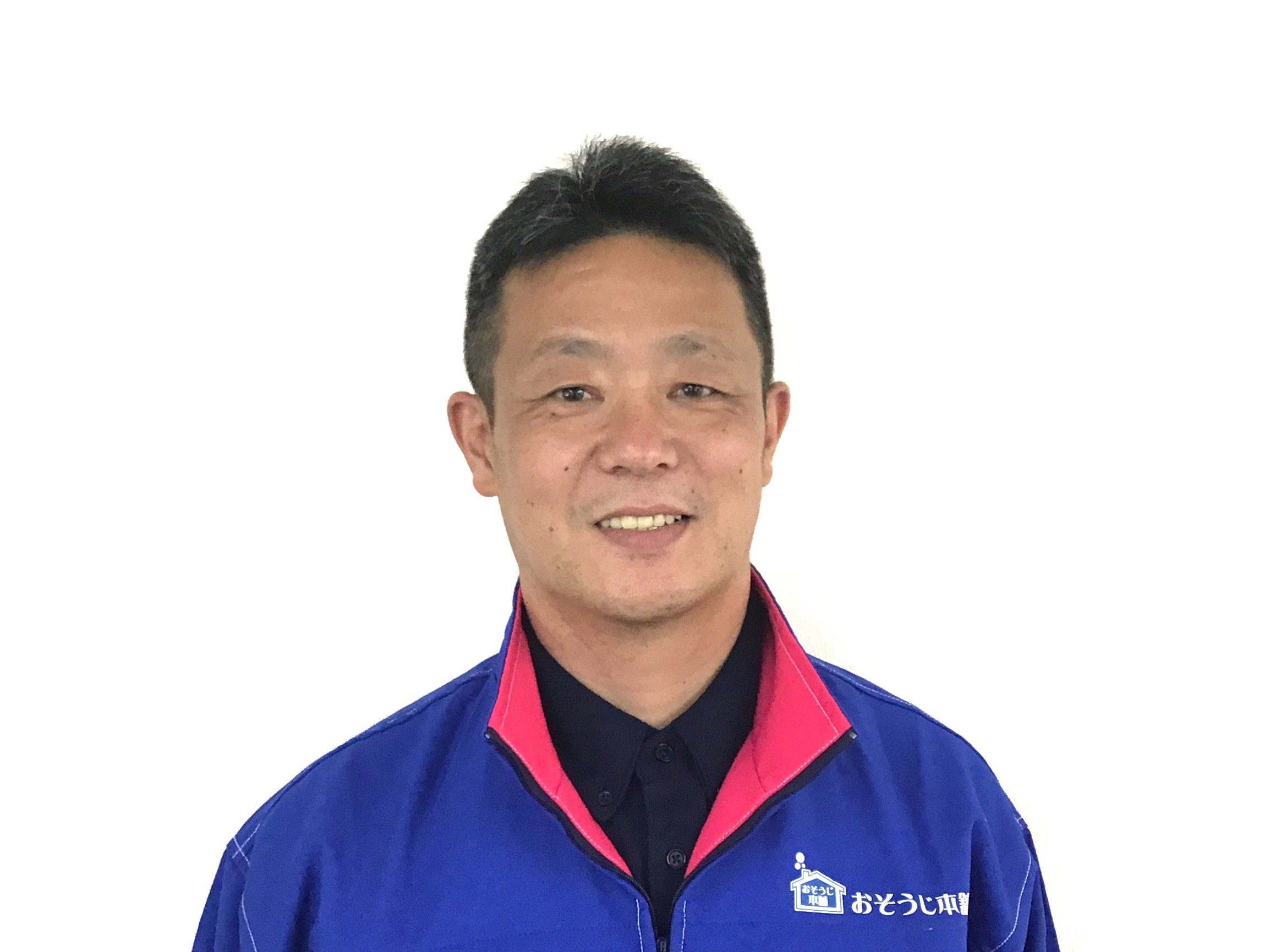 21080 姫路網干店 平川 和哉