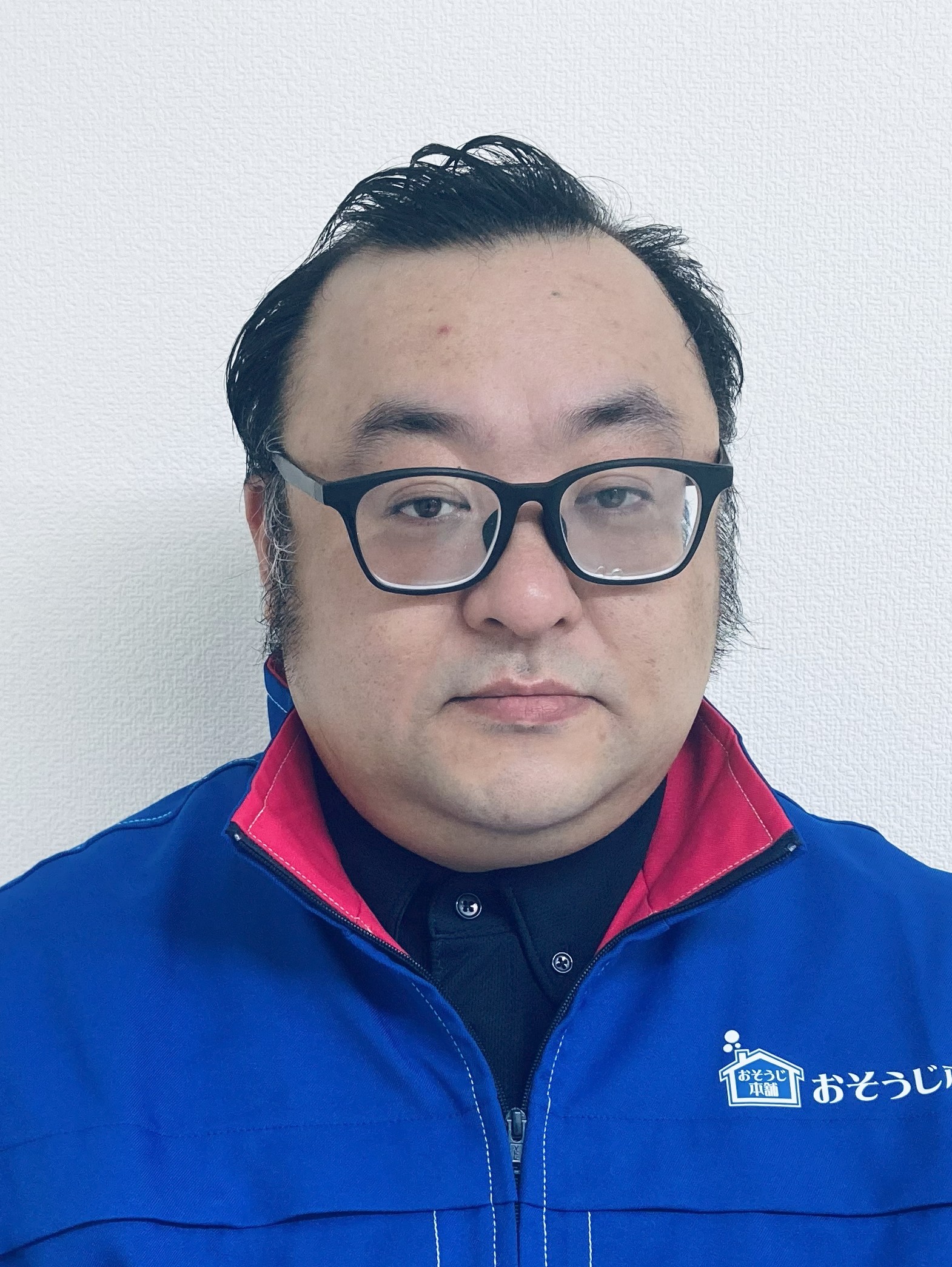 21084 本川越駅前店 伊藤 駿