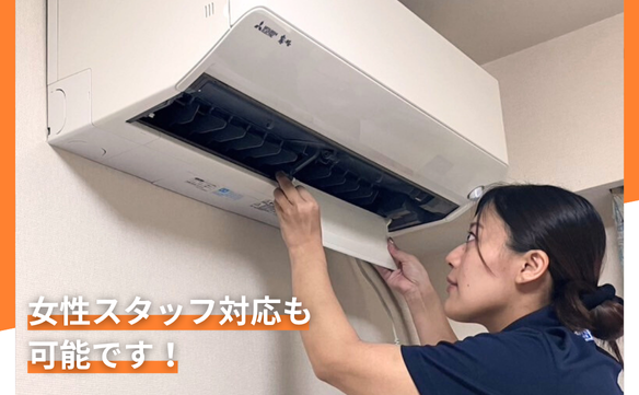 21091　戸越銀座駅前店　004