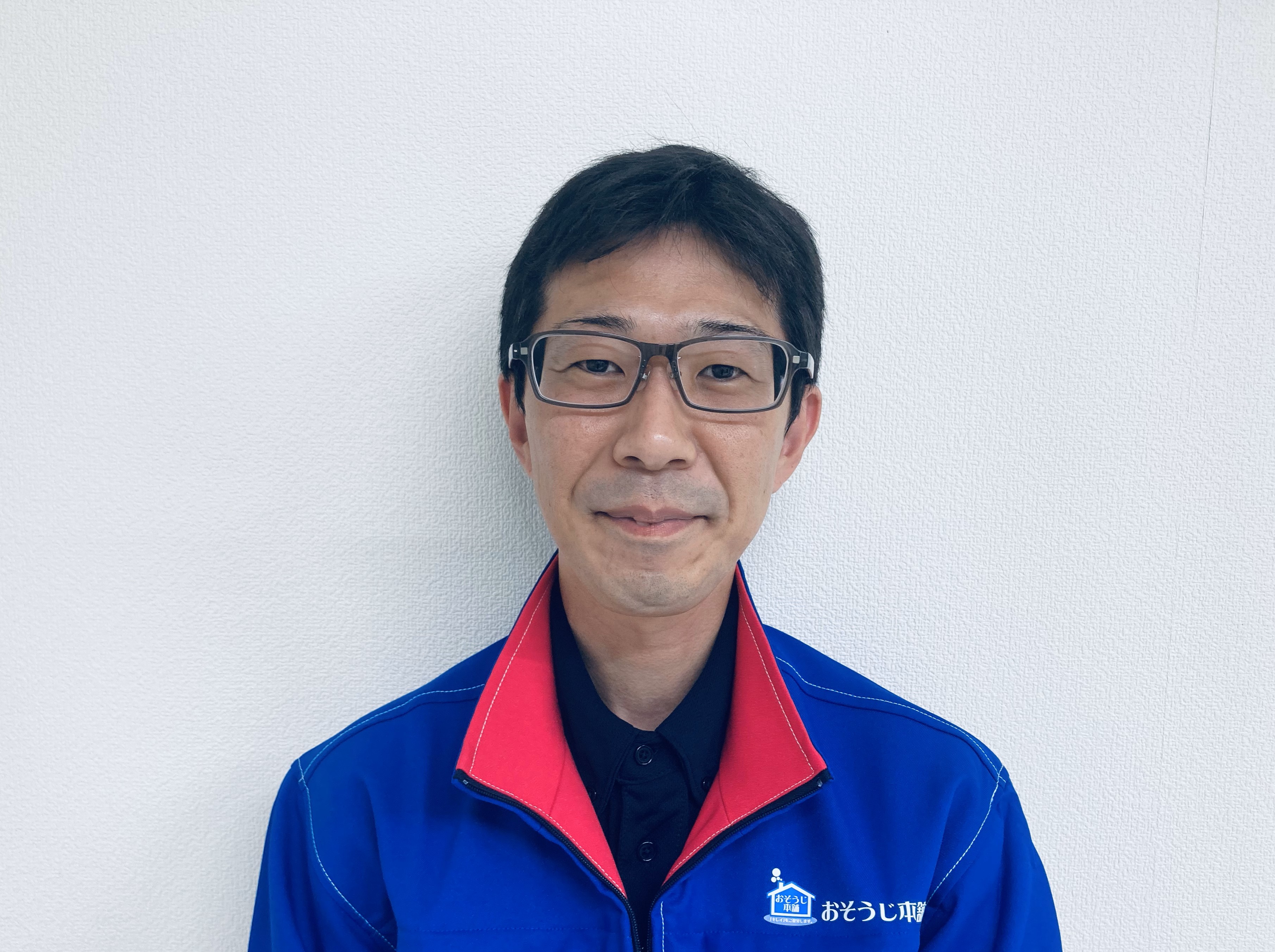 21093 宇都宮泉が丘店 賀川 一也