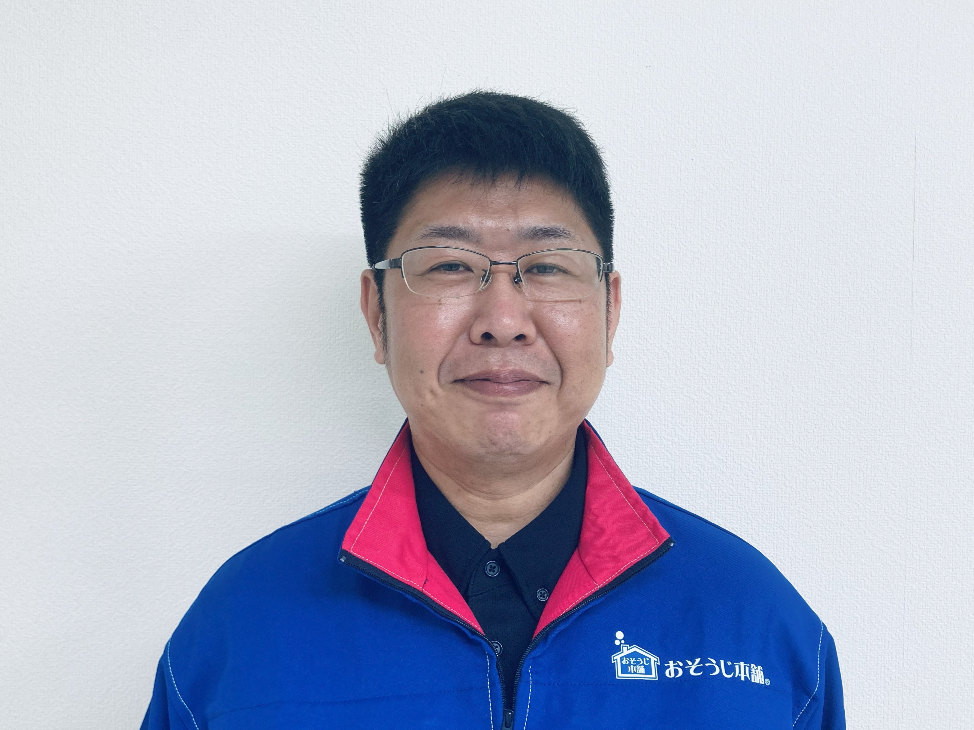 21097 むつ中央店 菊池 文司