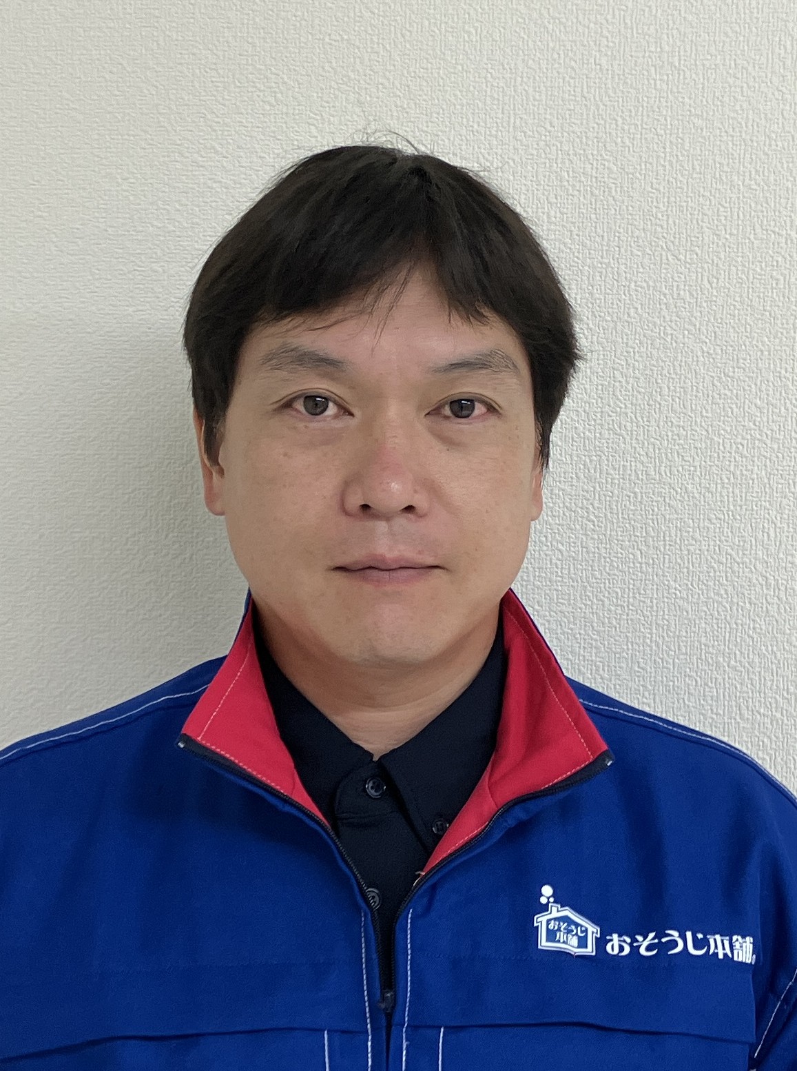 21108 行方店 増田 彰文