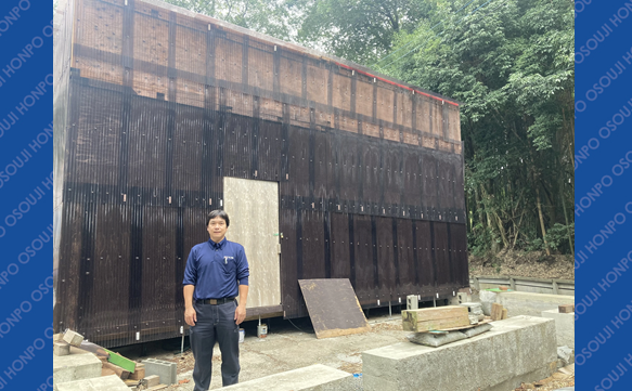 21108　行方店　image002  