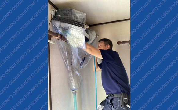 21110 大分東店 image_002