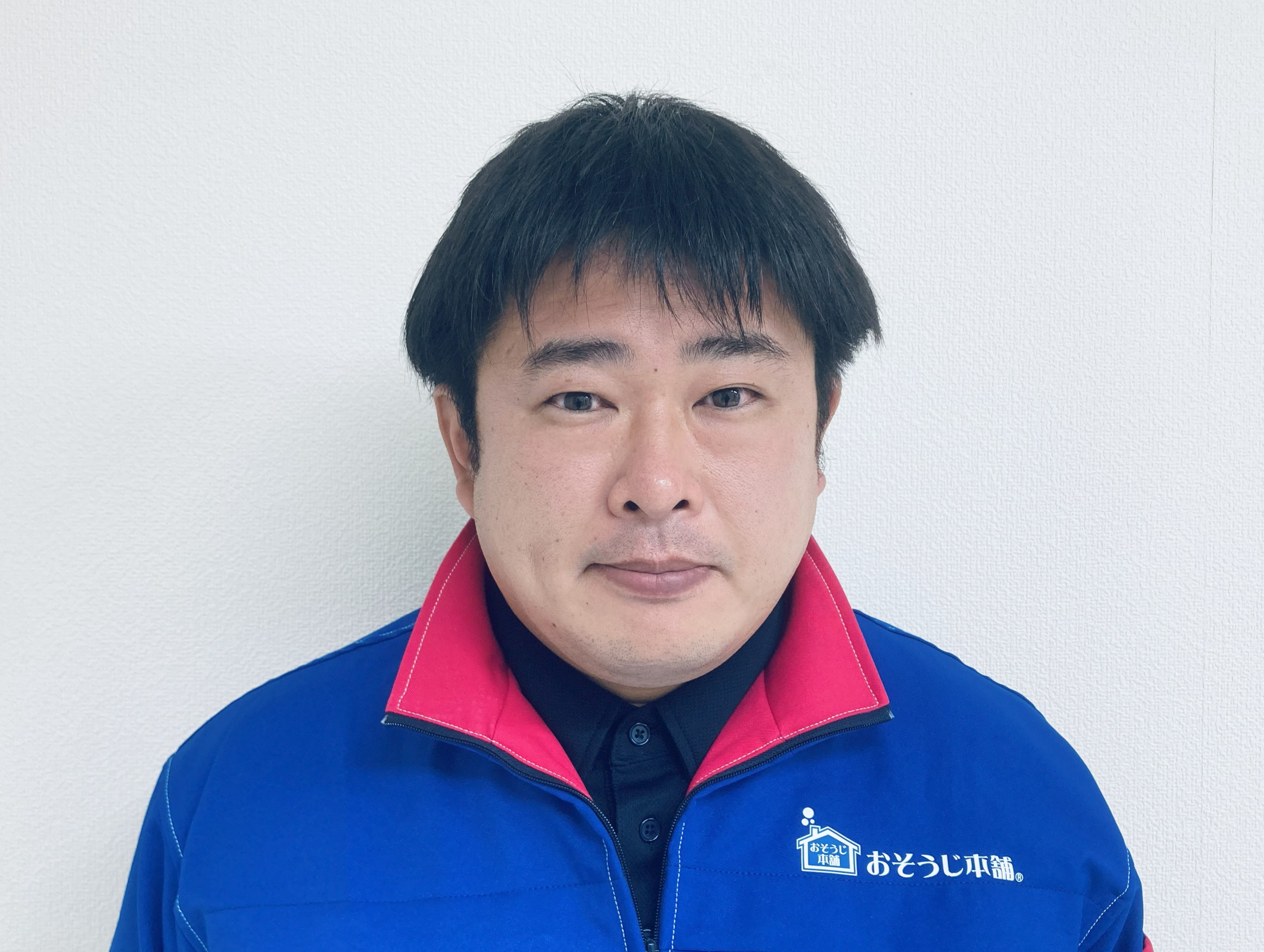 21112 榴ヶ岡店 長田 純