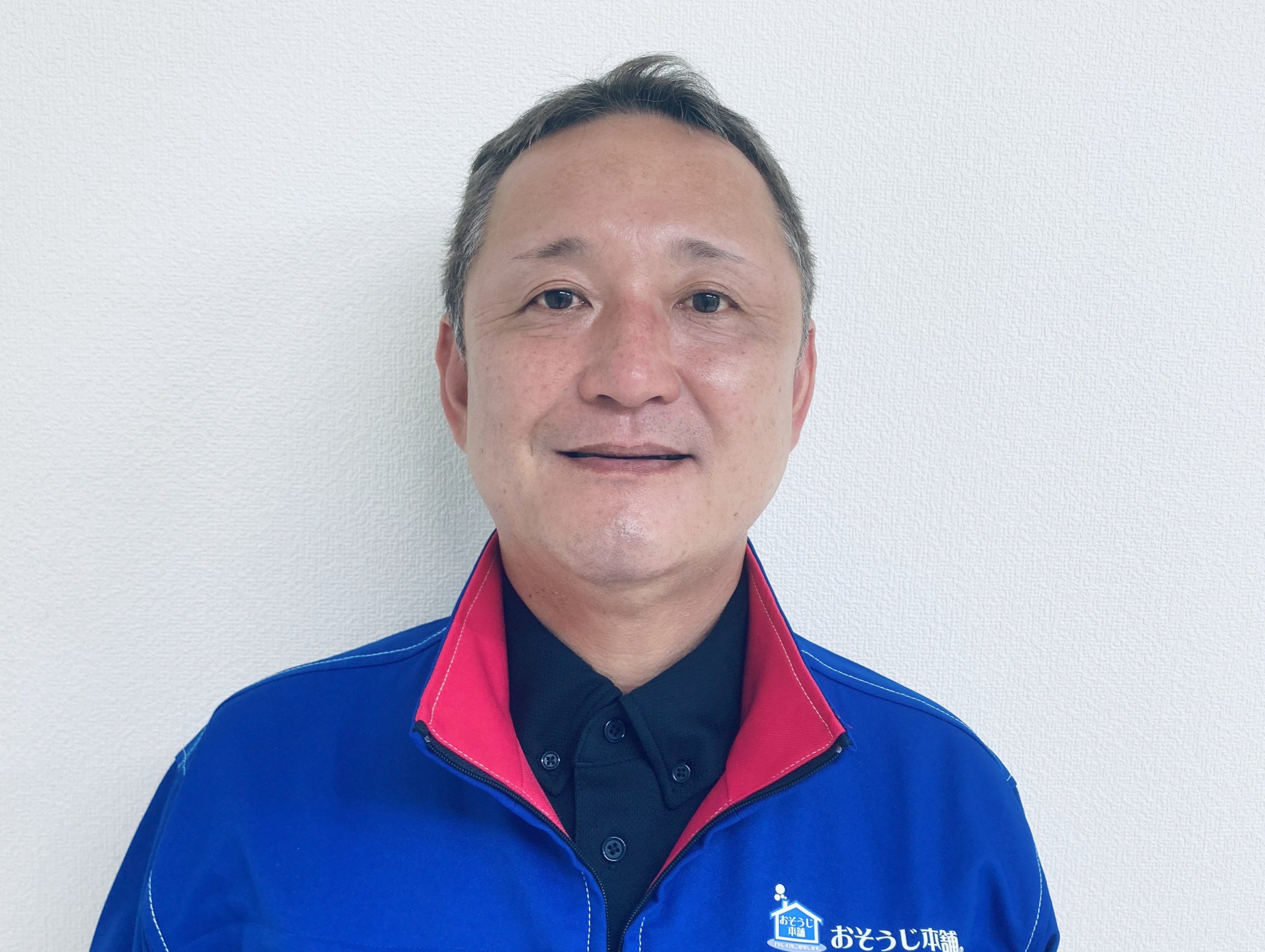 21113 杉並和田店 髙橋 智人