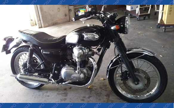 21115　浦添南店　image003