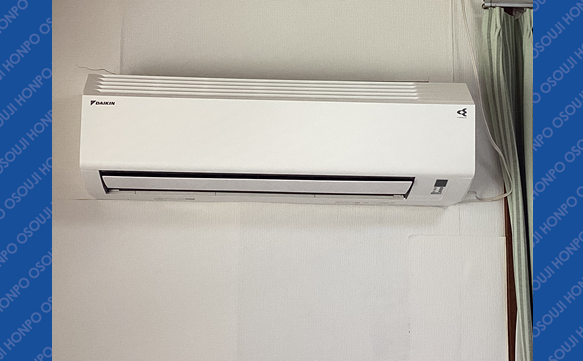 21115　浦添南店　image004